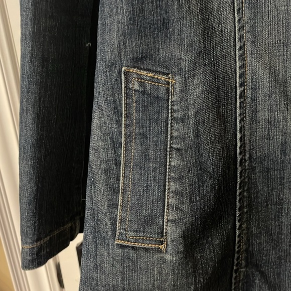 jean - Picture 2 of 7